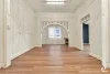 13 Couper Street, Mareeba, Qld 4880-Image