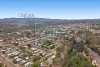 13 Couper Street, Mareeba, Qld 4880-Image