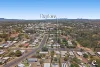 13 Couper Street, Mareeba, Qld 4880-Image