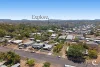 13 Couper Street, Mareeba, Qld 4880-Image
