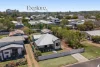 13 Couper Street, Mareeba, Qld 4880-Image