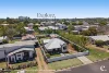 13 Couper Street, Mareeba, Qld 4880-Image