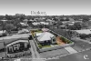 13 Couper Street, Mareeba, Qld 4880-Image