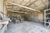 13 Couper Street, Mareeba, Qld 4880-Image