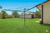 13 Couper Street, Mareeba, Qld 4880-Image