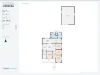 13 Couper Street, Mareeba, Qld 4880-Image