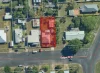13 Couper Street, Mareeba, Qld 4880-Image