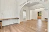 13 Couper Street, Mareeba, Qld 4880-Image