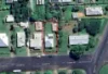 13 Couper Street, Mareeba, Qld 4880-Image