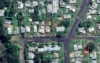 13 Couper Street, Mareeba, Qld 4880-Image