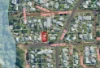 13 Couper Street, Mareeba, Qld 4880-Image