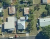 13 Couper Street, Mareeba, Qld 4880-Image