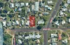 13 Couper Street, Mareeba, Qld 4880-Image