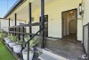 13 Couper Street, Mareeba, Qld 4880-Image