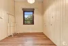 13 Couper Street, Mareeba, Qld 4880-Image