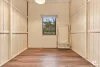 13 Couper Street, Mareeba, Qld 4880-Image