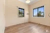 13 Couper Street, Mareeba, Qld 4880-Image