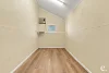 13 Couper Street, Mareeba, Qld 4880-Image