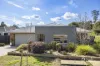 13 Courage Court, Strathfieldsaye, Vic 3551