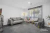 13 Courage Court, Strathfieldsaye, Vic 3551-Image
