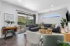 13 Courage Court, Strathfieldsaye, Vic 3551-Image