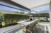 13 Courage Court, Strathfieldsaye, Vic 3551-Image