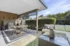 13 Courage Court, Strathfieldsaye, Vic 3551-Image