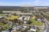 13 Courage Court, Strathfieldsaye, Vic 3551-Image