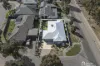 13 Courage Court, Strathfieldsaye, Vic 3551-Image