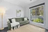 13 Courage Court, Strathfieldsaye, Vic 3551-Image
