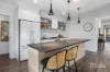 13 Courage Court, Strathfieldsaye, Vic 3551-Image