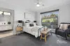 13 Courage Court, Strathfieldsaye, Vic 3551-Image