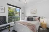 13 Courage Court, Strathfieldsaye, Vic 3551-Image