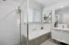 13 Courage Court, Strathfieldsaye, Vic 3551-Image
