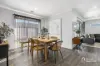 13 Courage Court, Strathfieldsaye, Vic 3551-Image