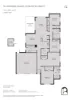 13 Courage Court, Strathfieldsaye, Vic 3551-Floorplan