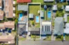 13 Courigal Avenue, Kincumber, NSW 2251