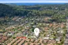 13 Courigal Avenue, Kincumber, NSW 2251-Image