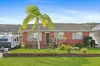 13 Courigal Avenue, Kincumber, NSW 2251-Image