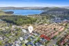 13 Courigal Avenue, Kincumber, NSW 2251-Image