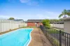13 Courigal Avenue, Kincumber, NSW 2251-Image