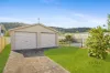 13 Courigal Avenue, Kincumber, NSW 2251-Image