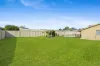 13 Courigal Avenue, Kincumber, NSW 2251-Image