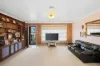 13 Courigal Avenue, Kincumber, NSW 2251-Image