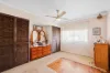 13 Courigal Avenue, Kincumber, NSW 2251-Image
