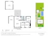 13 Courigal Avenue, Kincumber, NSW 2251-Floorplan