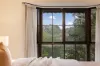 13 Courtice Close, Fadden, ACT 2904-Image