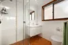 13 Courtice Close, Fadden, ACT 2904-Image