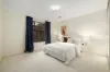 13 Courtice Close, Fadden, ACT 2904-Image