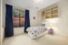 13 Courtice Close, Fadden, ACT 2904-Image